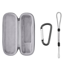 Bolsa de almacenamiento BRDRC para DJI OSMO Pocket 3