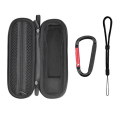 Bolsa de almacenamiento BRDRC para DJI OSMO Pocket 3