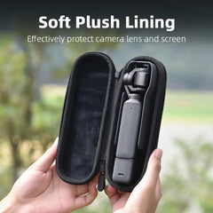 Bolsa de almacenamiento BRDRC para DJI OSMO Pocket 3