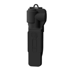Estuche para cámara con tapa de lente BRDRC para DJI OSMO Pocket 3