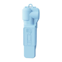 Estuche para cámara con tapa de lente BRDRC para DJI OSMO Pocket 3