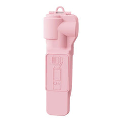 Estuche para cámara con tapa de lente BRDRC para DJI OSMO Pocket 3