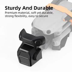 Cubierta protectora de lente BRDRC para DJI Air 3S