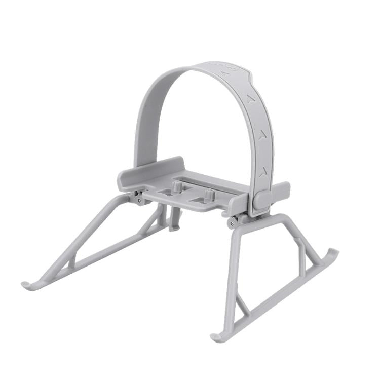 Para el tren de aterrizaje de refuerzo BRDRC para DJI Mini 4 Pro