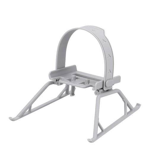 Para el tren de aterrizaje de refuerzo BRDRC para DJI Mini 4 Pro