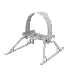 Para el tren de aterrizaje de refuerzo BRDRC para DJI Mini 4 Pro