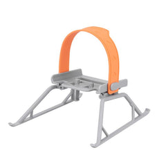 Para el tren de aterrizaje de refuerzo BRDRC para DJI Mini 4 Pro