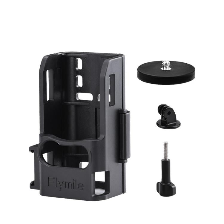 Para DJI Osmo Pocket 3 Flymile Soporte magné...