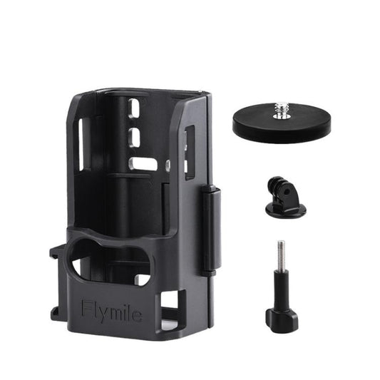 Para DJI Osmo Pocket 3 Flymile Soporte magné...