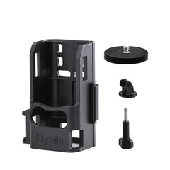 Para DJI Osmo Pocket 3 Flymile Soporte magné...