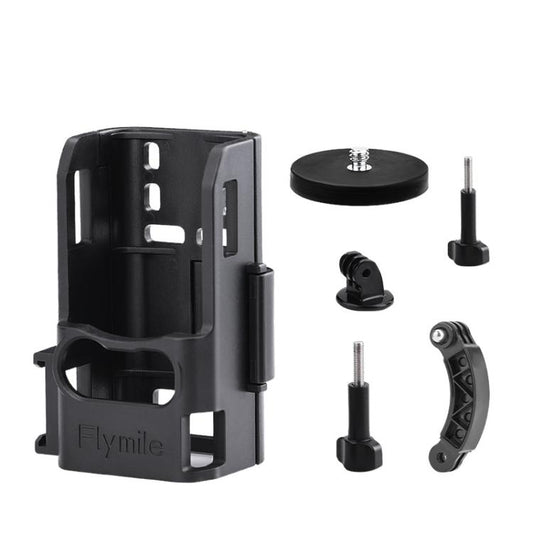 Para DJI Osmo Pocket 3 Flymile Soporte magné...