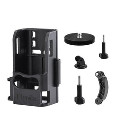 Para DJI Osmo Pocket 3 Flymile Soporte magné...