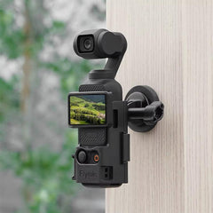 Para DJI Osmo Pocket 3 Flymile Soporte magné...