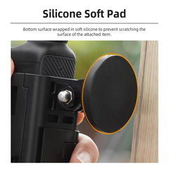 Para DJI Osmo Pocket 3 Flymile Soporte magné...