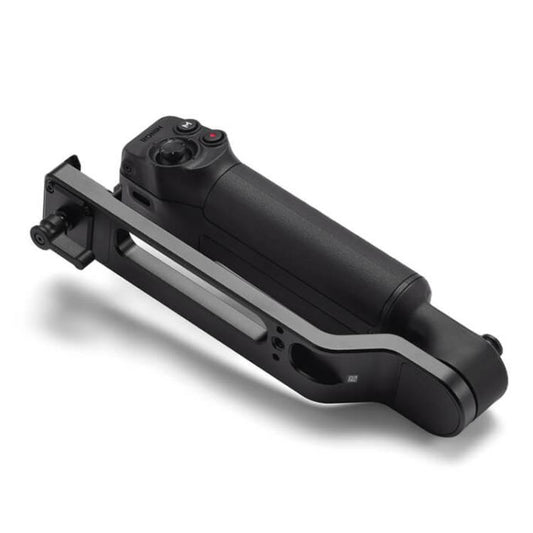 Asa electrónica para maletín DJI RS 5