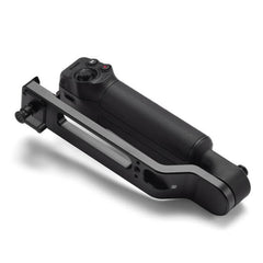 Asa electrónica para maletín DJI RS 5