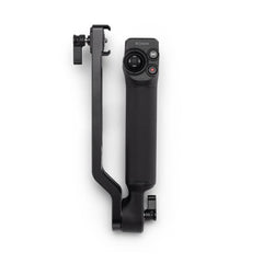 Asa electrónica para maletín DJI RS 5