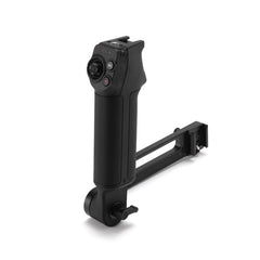 Asa electrónica para maletín DJI RS 5