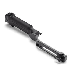 Asa electrónica para maletín DJI RS 5