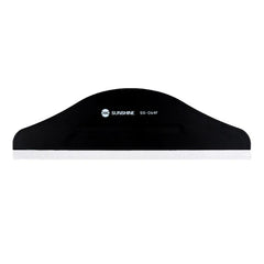 Raspador de película protectora para teléfon...