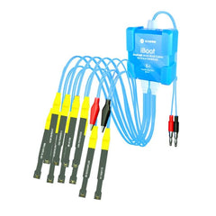 Cable de alimentación de 5 V para Android, h...