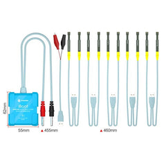 Cable de alimentación de 5 V para Android, h...