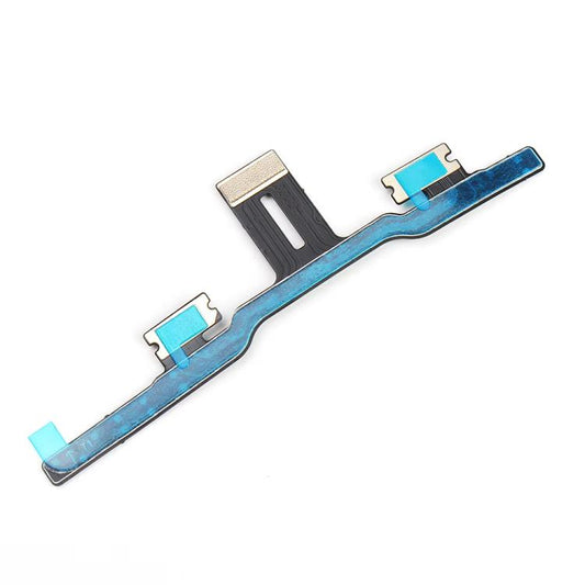 Cable flexible para sensor frontal DJI Mavic...