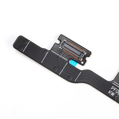 Cable flexible para sensor frontal DJI Mavic...