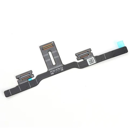 Cable flexible para sensor frontal DJI Mavic...