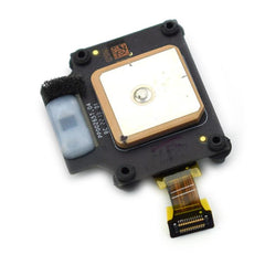 Piezas de reparación para placa de módulo GP...