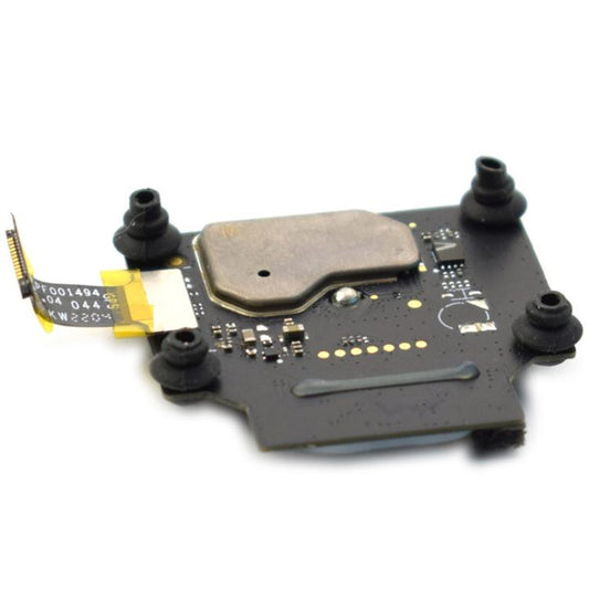 Piezas de reparación para placa de módulo GP...
