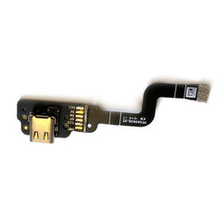 Placa de interfaz USB para DJI Mavic Air 2