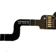 Placa de interfaz USB para DJI Mavic Air 2
