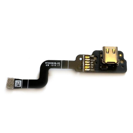 Placa de interfaz USB para DJI Mavic Air 2