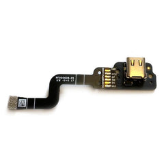 Placa de interfaz USB para DJI Mavic Air 2