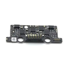 Piezas de reparación para el módulo de placa...