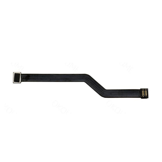 Piezas de reparación para drones con cable f...