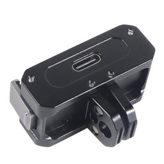 Base de carga magnética para cámara DJI Osmo...
