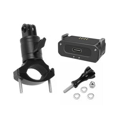 Base de carga magnética para cámara DJI Osmo...