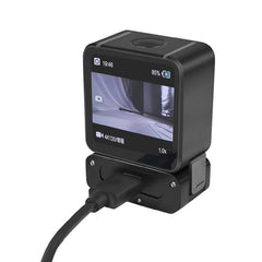Base de carga magnética para cámara DJI Osmo...