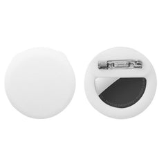 Funda de silicona con pasadores de seguridad para rastreador GPS AirTag