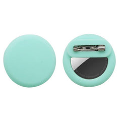 Funda de silicona con pasadores de seguridad para rastreador GPS AirTag