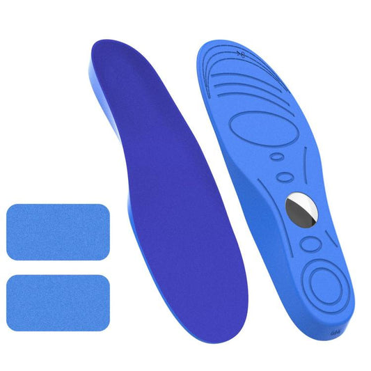 Funda protectora para AirTag Locator, para n...