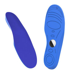 Funda protectora para AirTag Locator, para n...