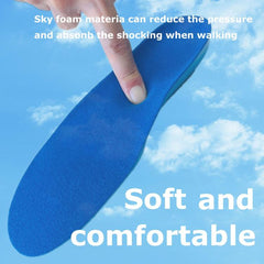Funda protectora para AirTag Locator, para n...