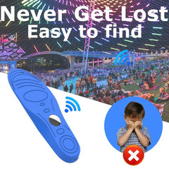 Funda protectora para AirTag Locator, para n...