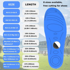 Funda protectora para AirTag Locator, para n...