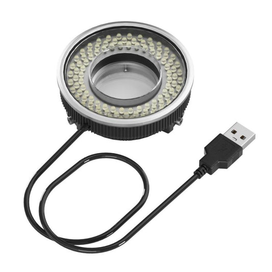 Microscopio para reparación de teléfonos cel...