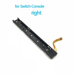 Para la consola Nintendo Switch, 1 par de ri...