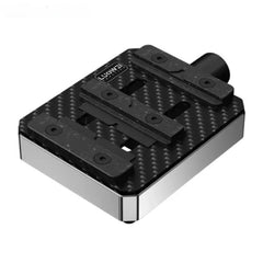 Accesorio multifuncional para reparación de ...